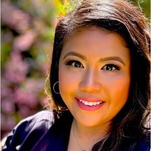 Meet your Posher, Claudette